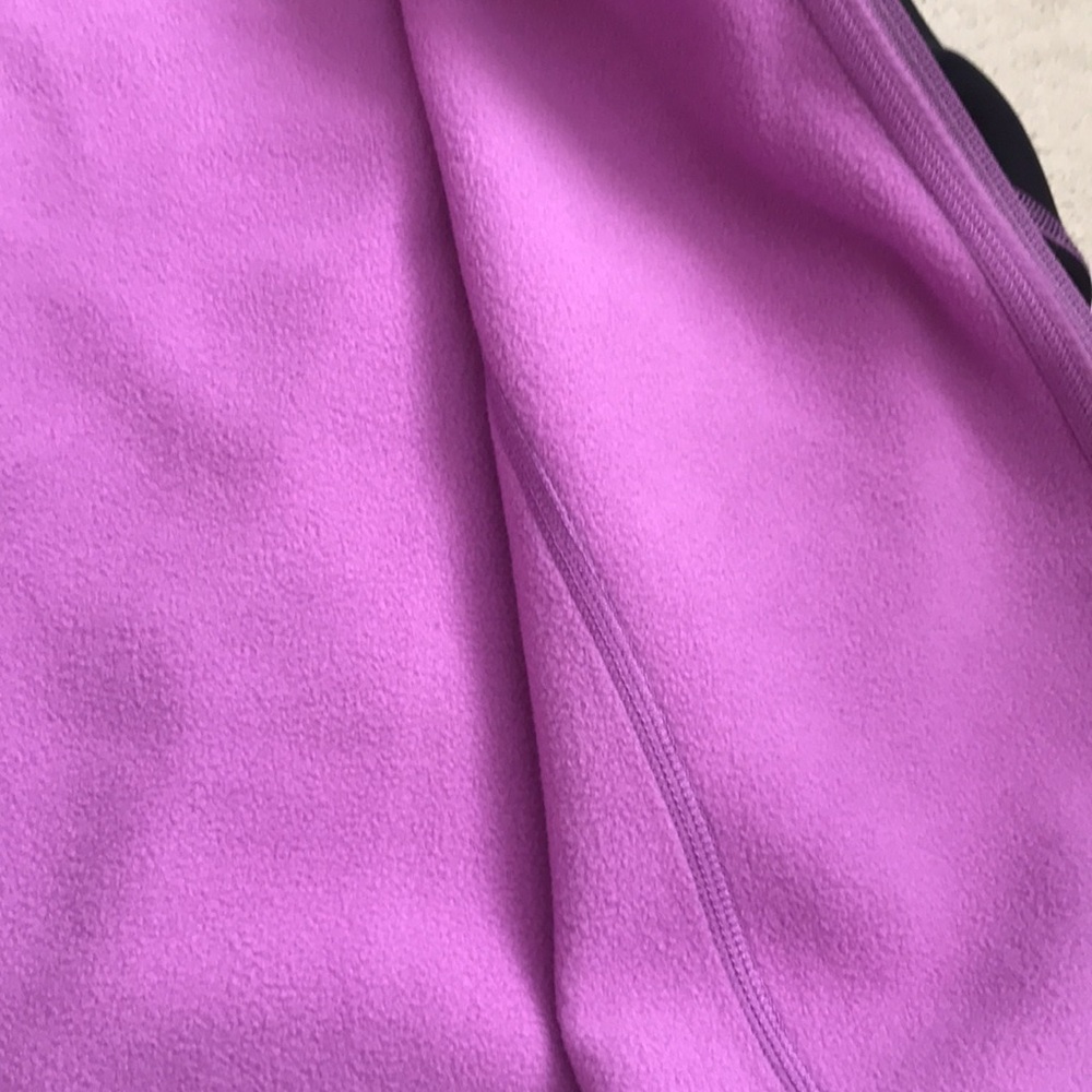 Danskin Jacket - Picture 5 of 5